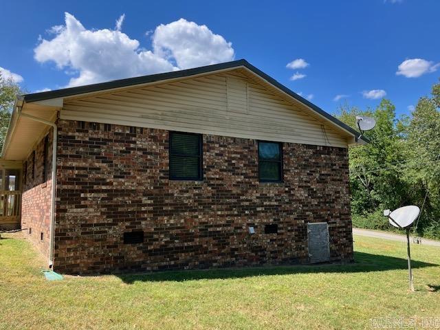 Shannon - Residential