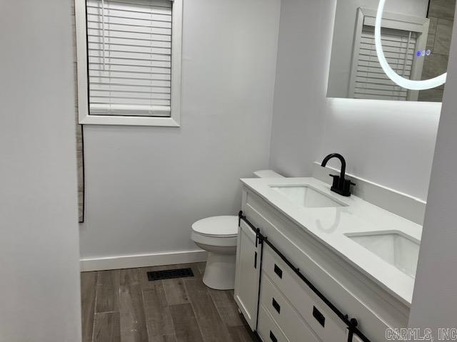 Shannon - Residential