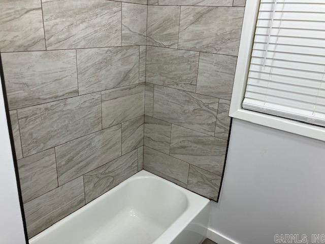 Shannon - Residential