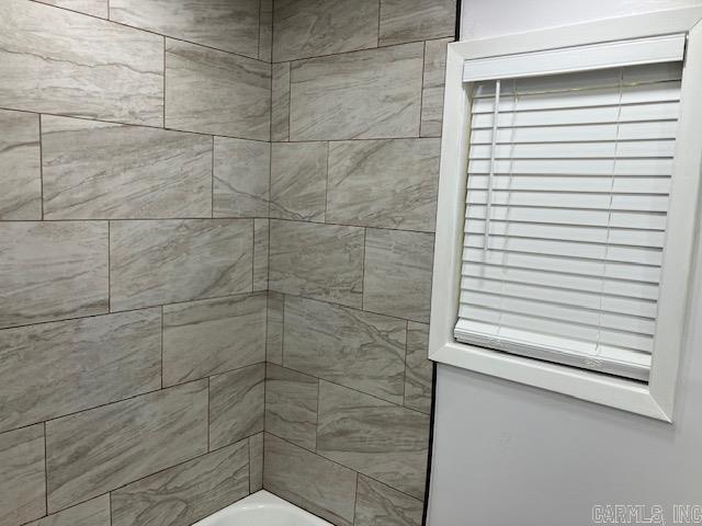 Shannon - Residential