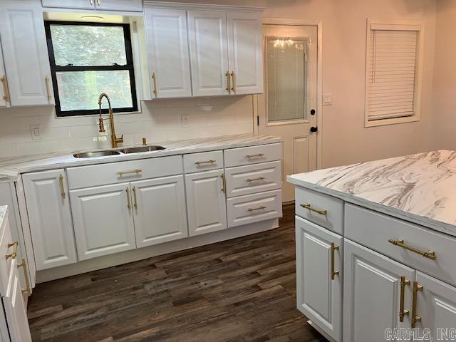 Shannon - Residential