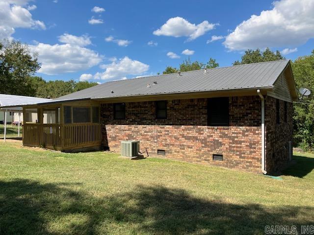 Shannon - Residential
