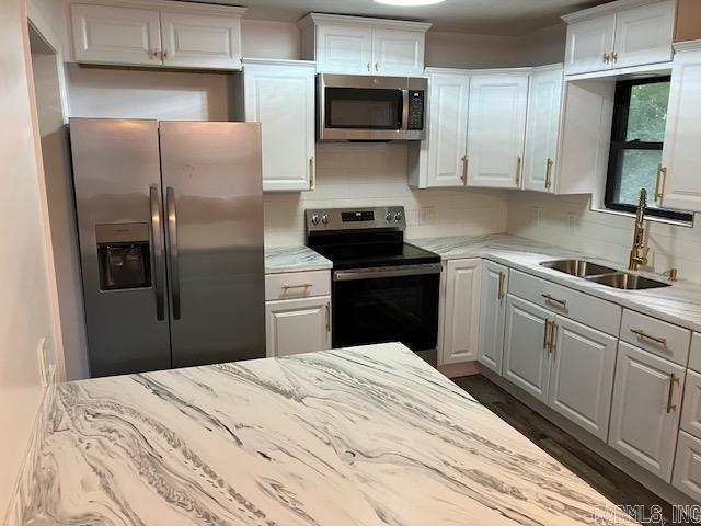 Shannon - Residential