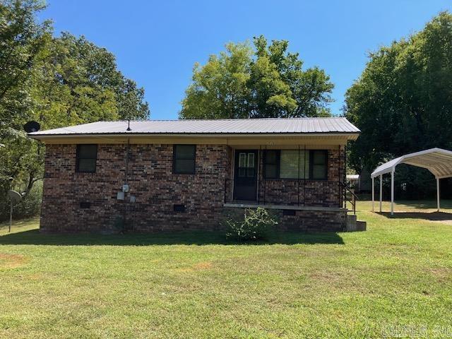 Shannon - Residential