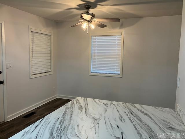 Shannon - Residential