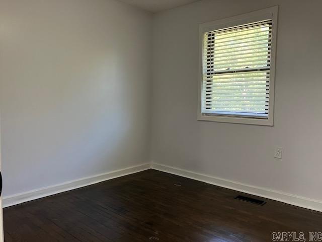 Shannon - Residential