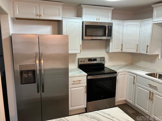 Shannon - Residential