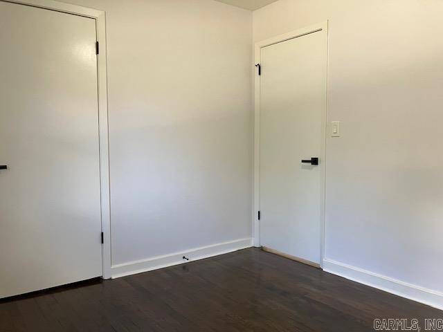 Shannon - Residential
