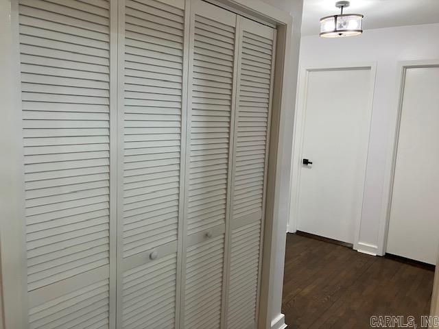 Shannon - Residential