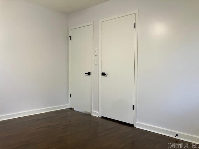 Shannon - Residential