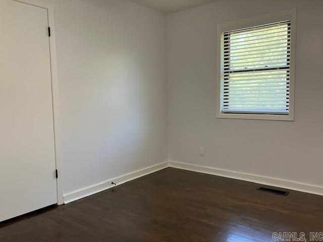 Shannon - Residential