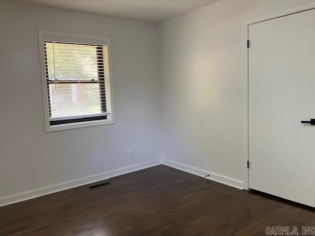 Shannon - Residential