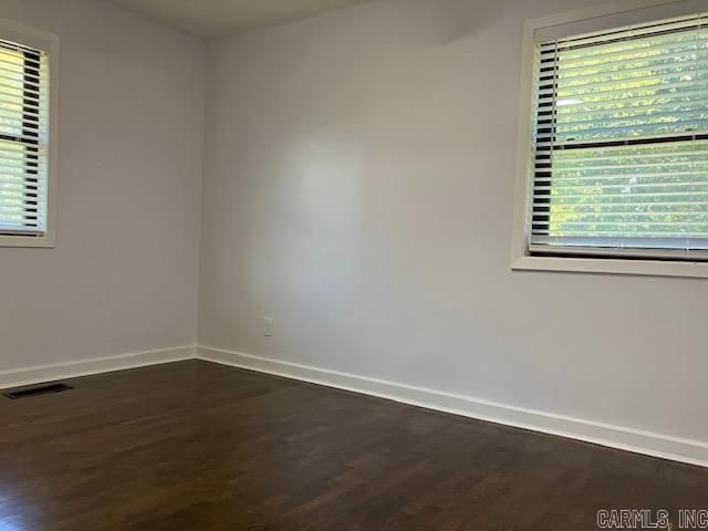 Shannon - Residential