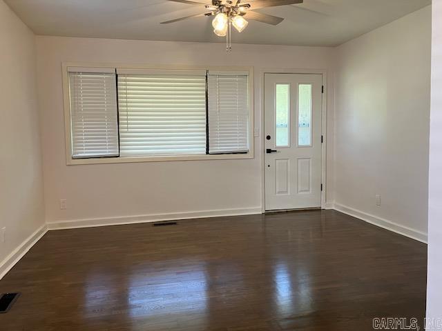 Shannon - Residential