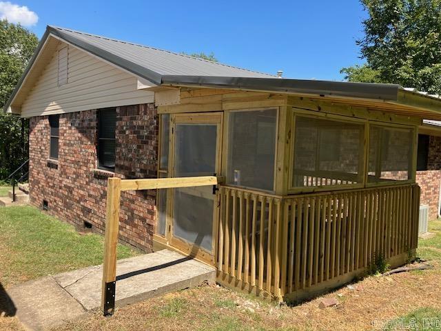 Shannon - Residential