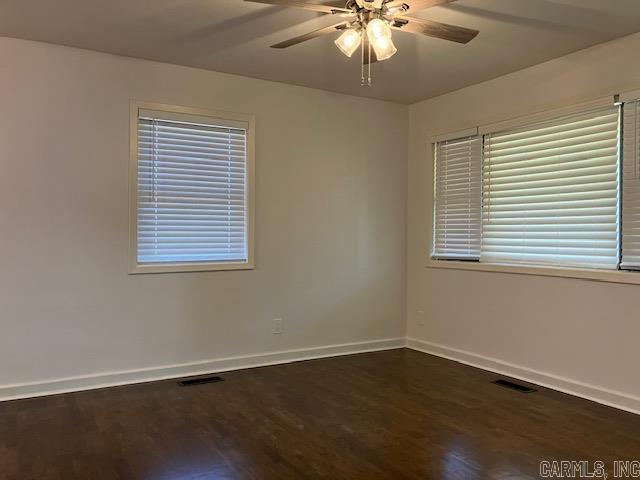 Shannon - Residential