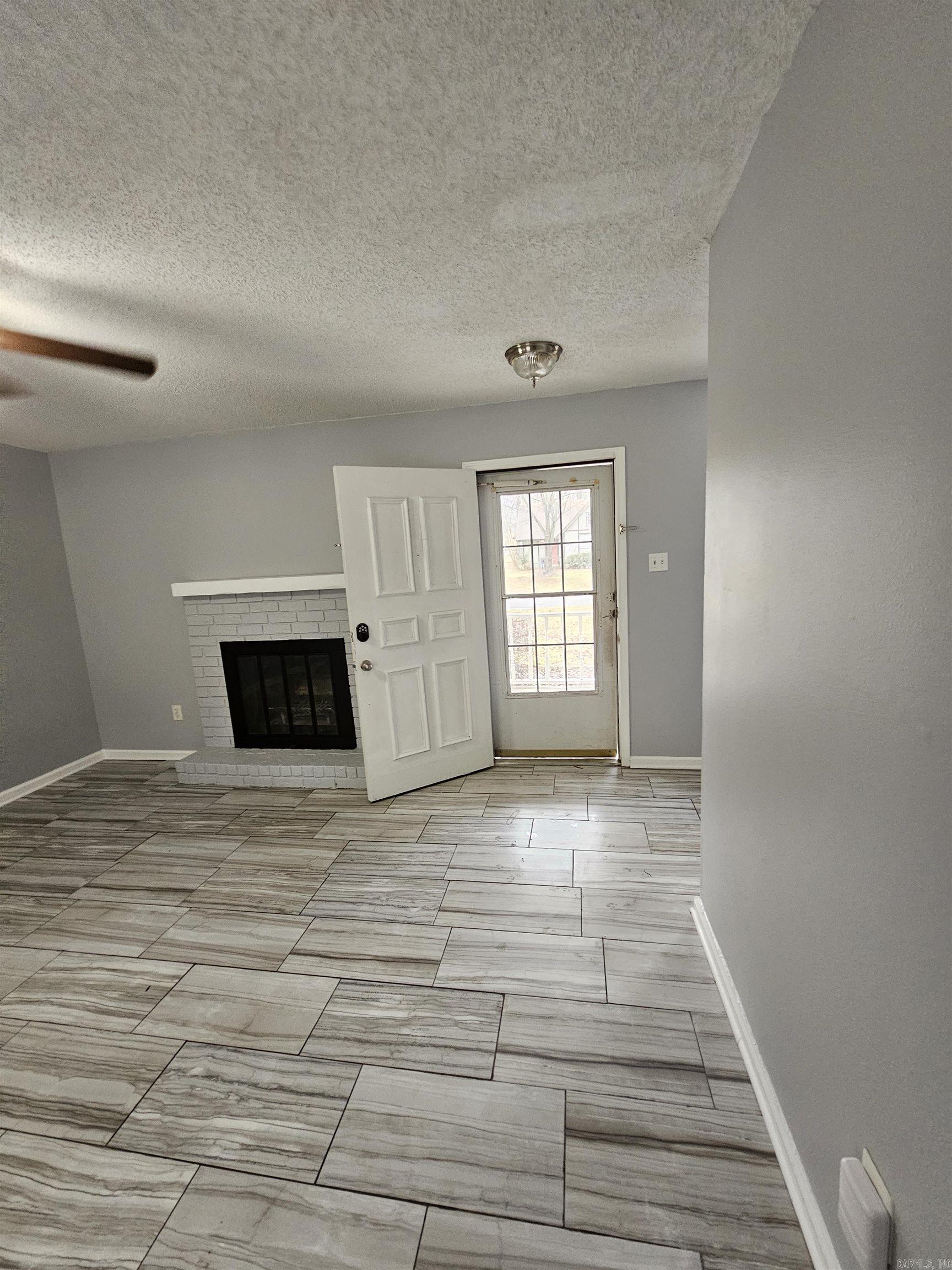 East Hickman & Mcconnell - Residential Lease