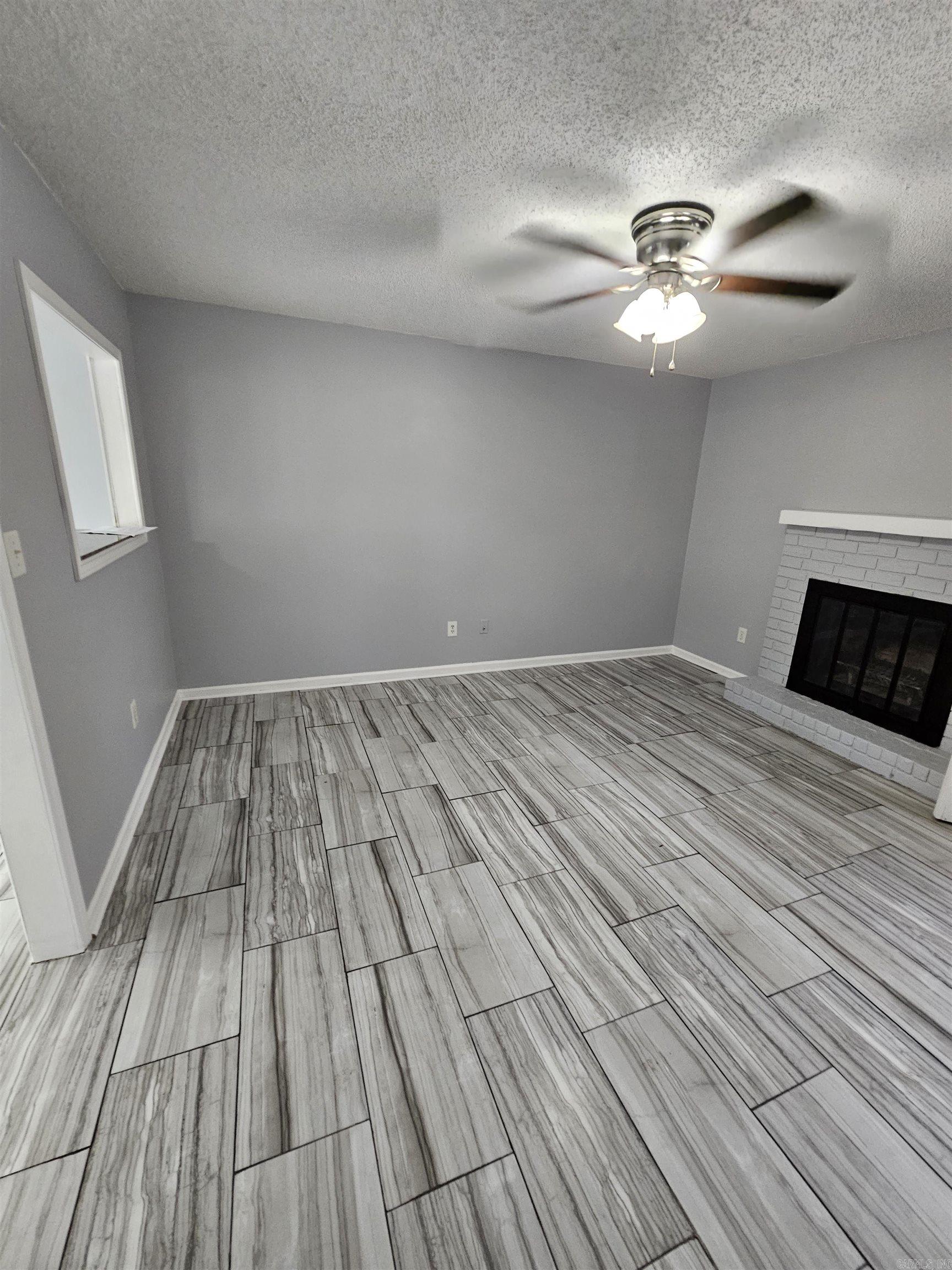 East Hickman & Mcconnell - Residential Lease