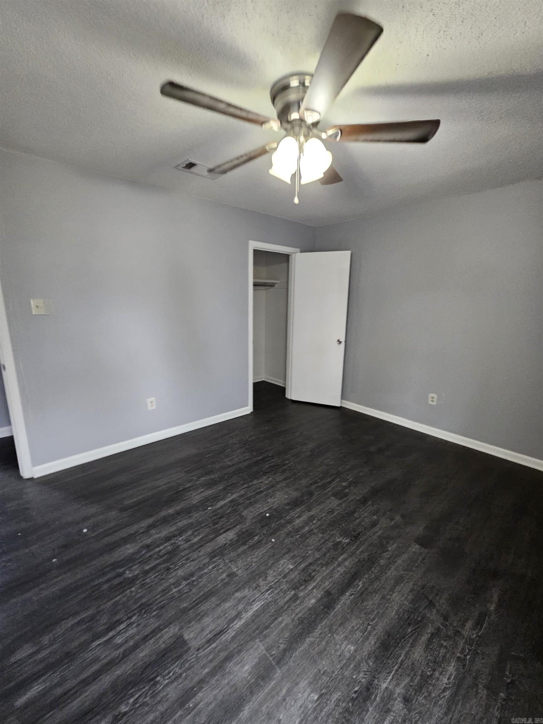 East Hickman & Mcconnell - Residential Lease