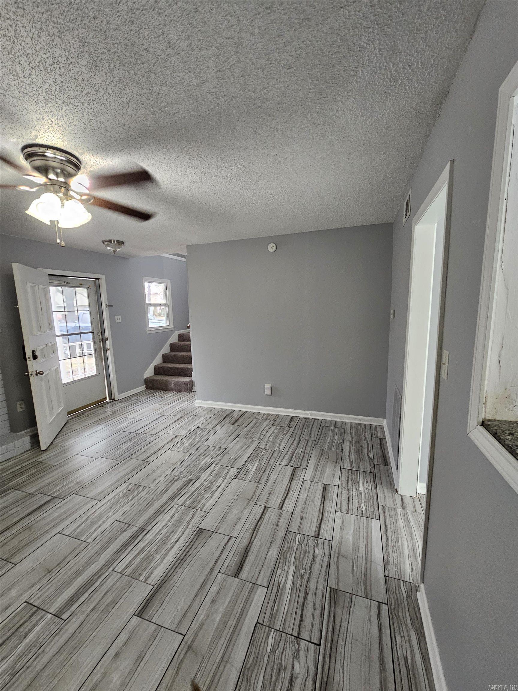 East Hickman & Mcconnell - Residential Lease