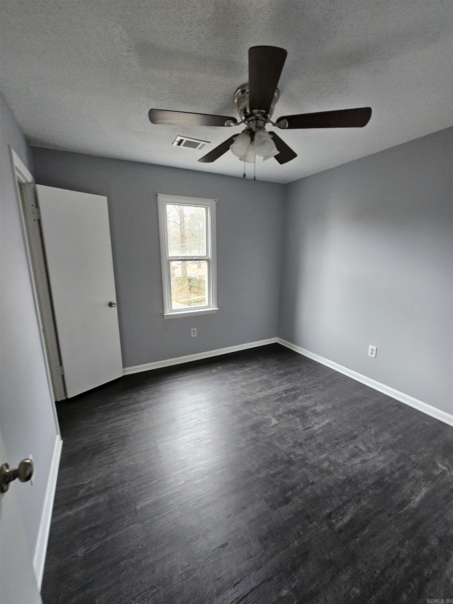 East Hickman & Mcconnell - Residential Lease