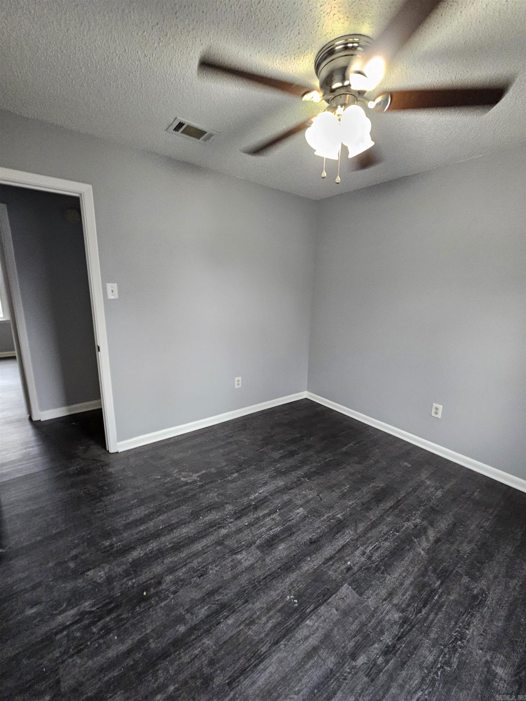 East Hickman & Mcconnell - Residential Lease