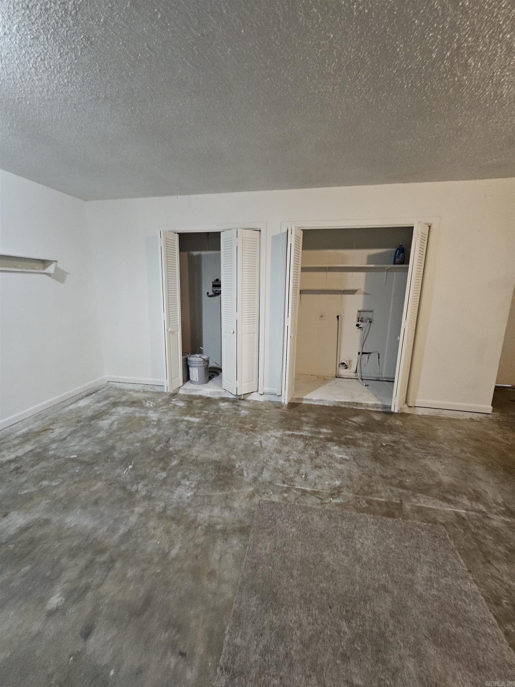 East Hickman & Mcconnell - Residential Lease