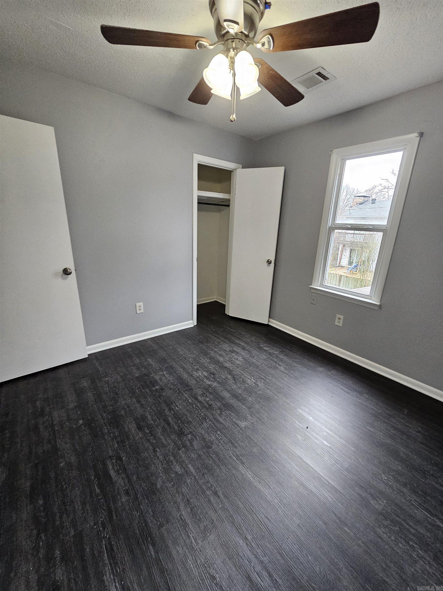 East Hickman & Mcconnell - Residential Lease