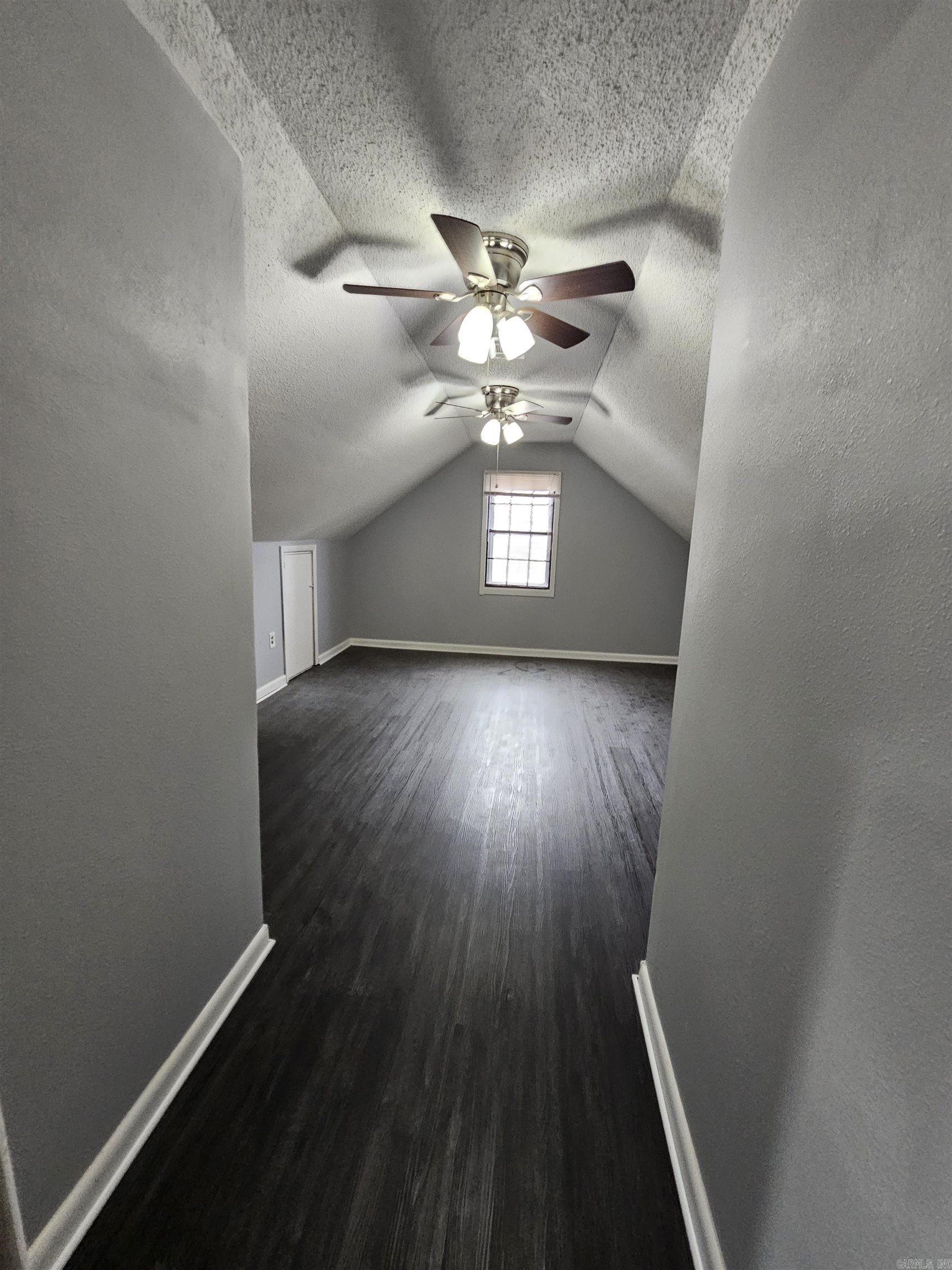 East Hickman & Mcconnell - Residential Lease