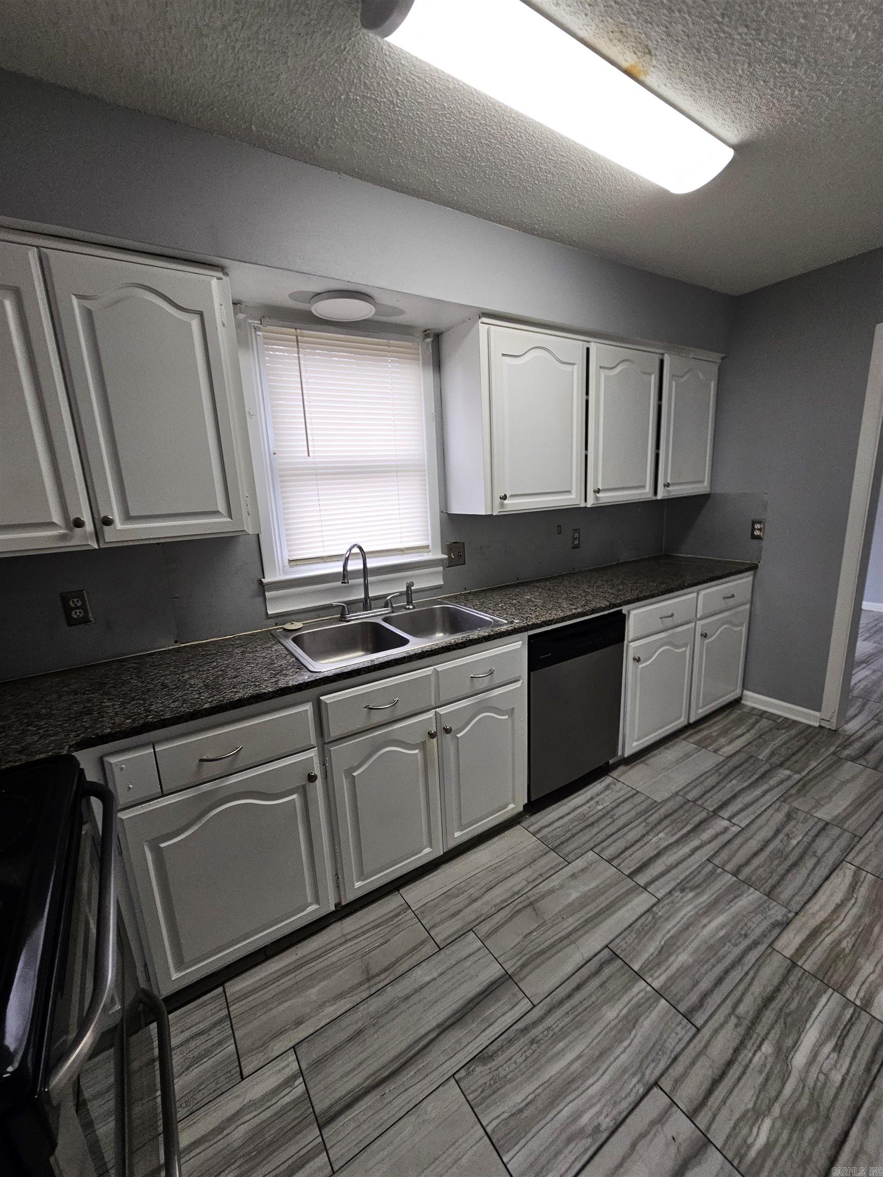 East Hickman & Mcconnell - Residential Lease