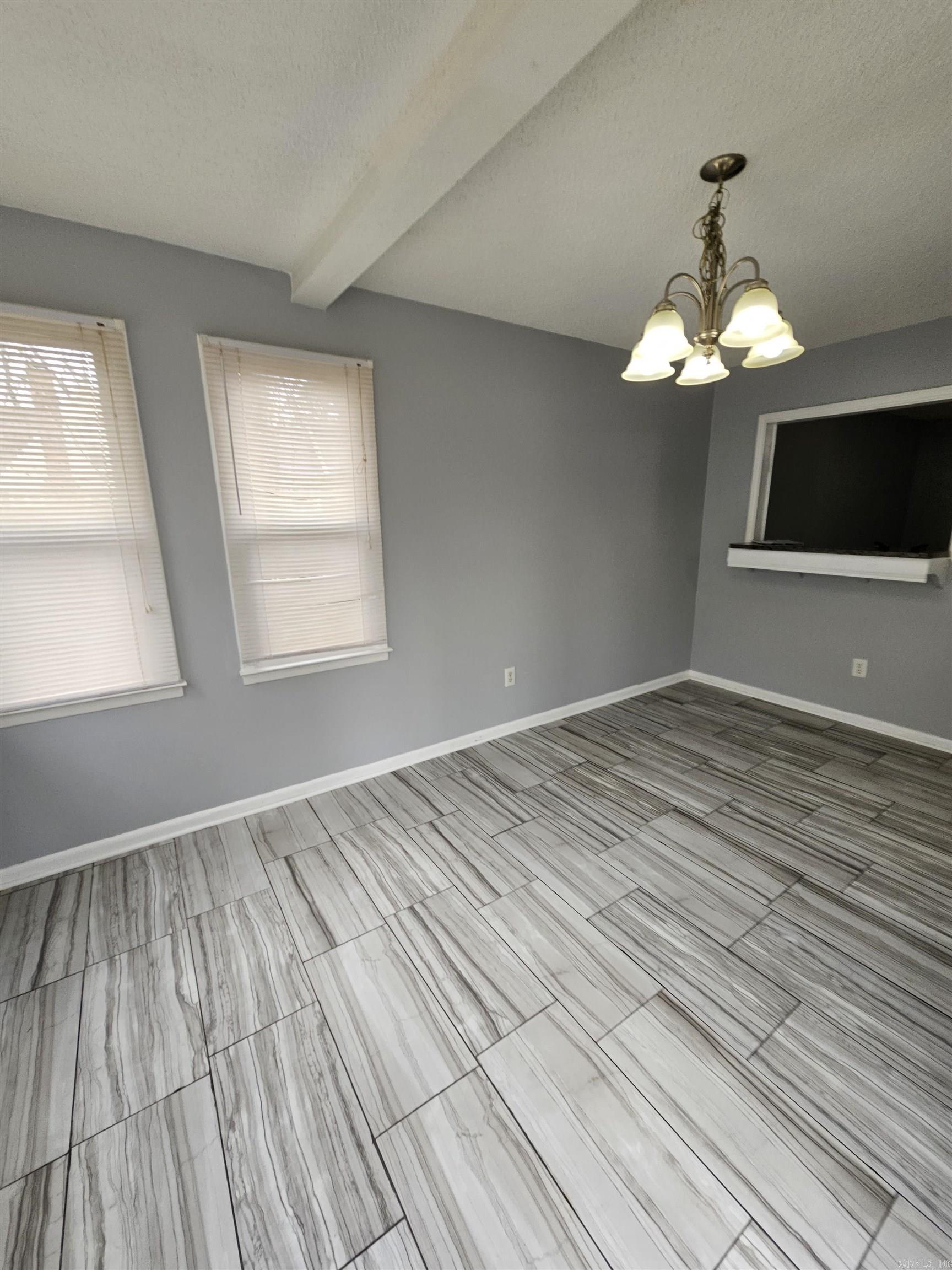 East Hickman & Mcconnell - Residential Lease