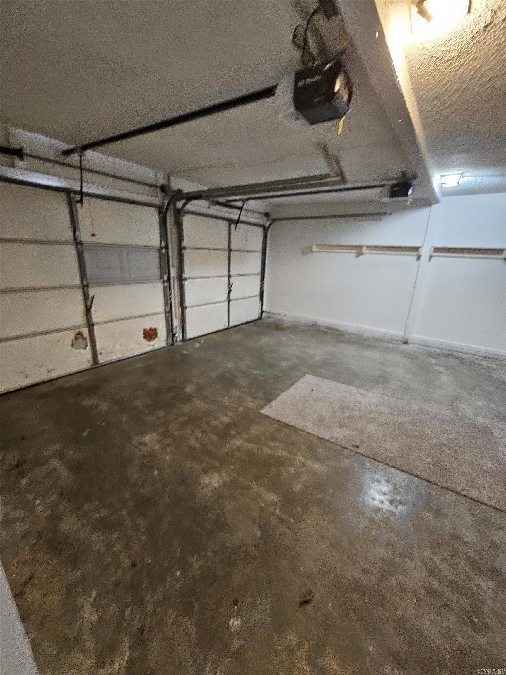 East Hickman & Mcconnell - Residential Lease