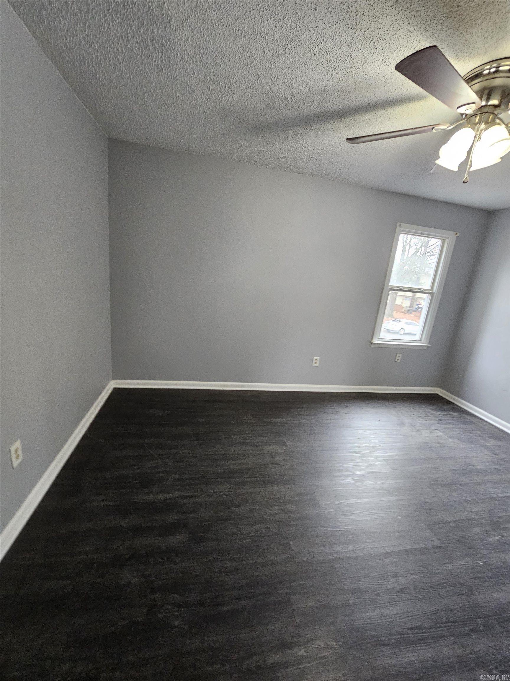 East Hickman & Mcconnell - Residential Lease