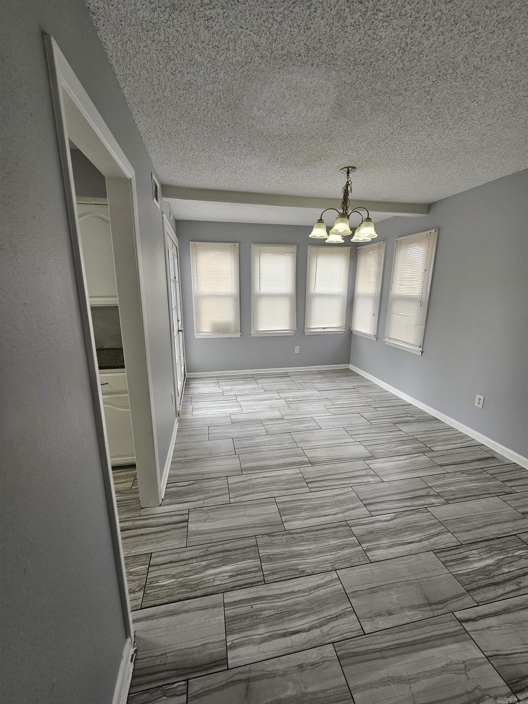 East Hickman & Mcconnell - Residential Lease