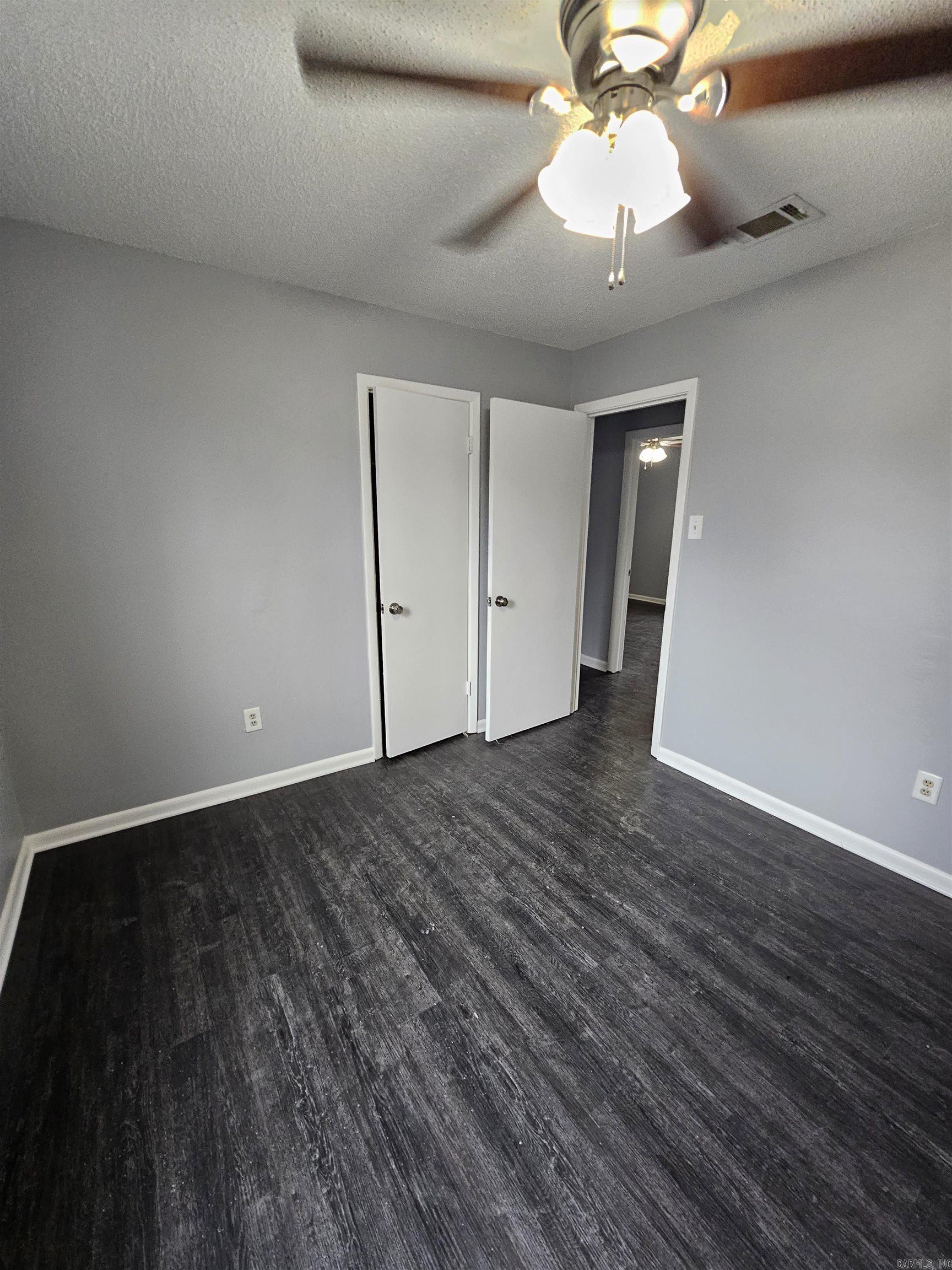 East Hickman & Mcconnell - Residential Lease