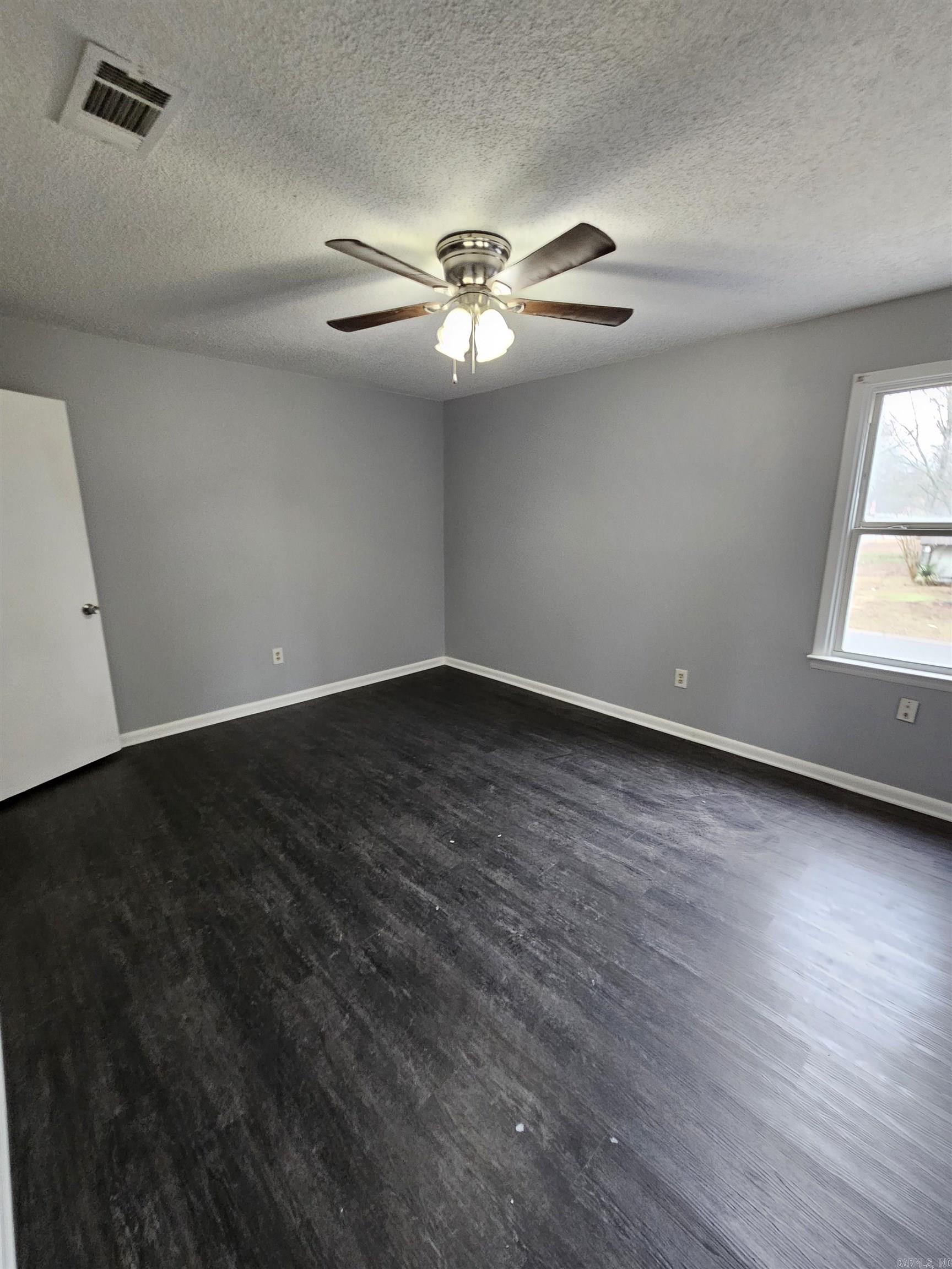 East Hickman & Mcconnell - Residential Lease