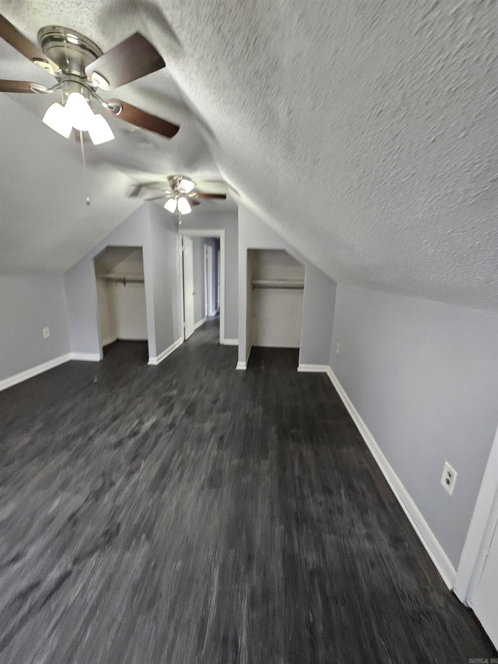 East Hickman & Mcconnell - Residential Lease