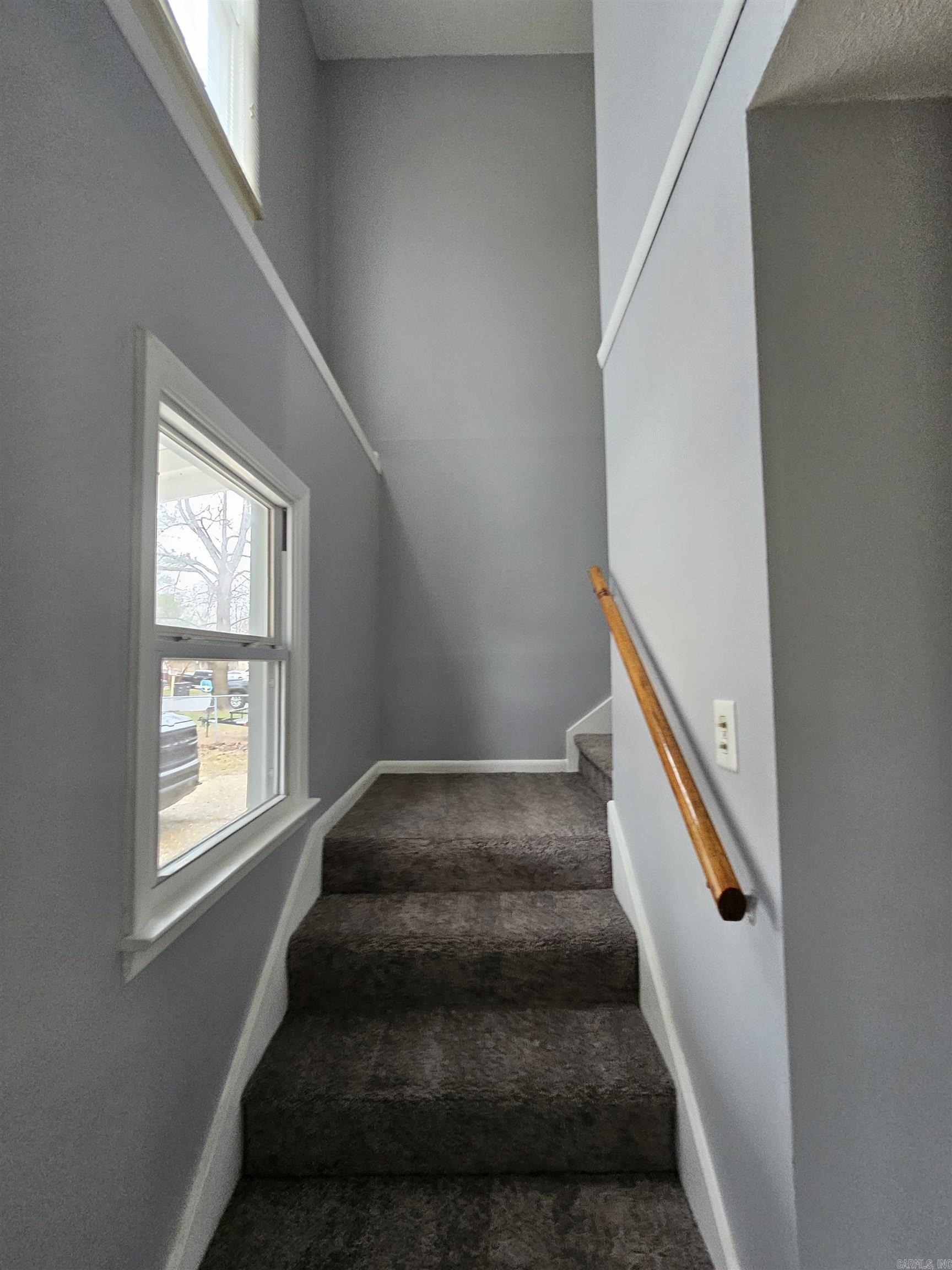 East Hickman & Mcconnell - Residential Lease