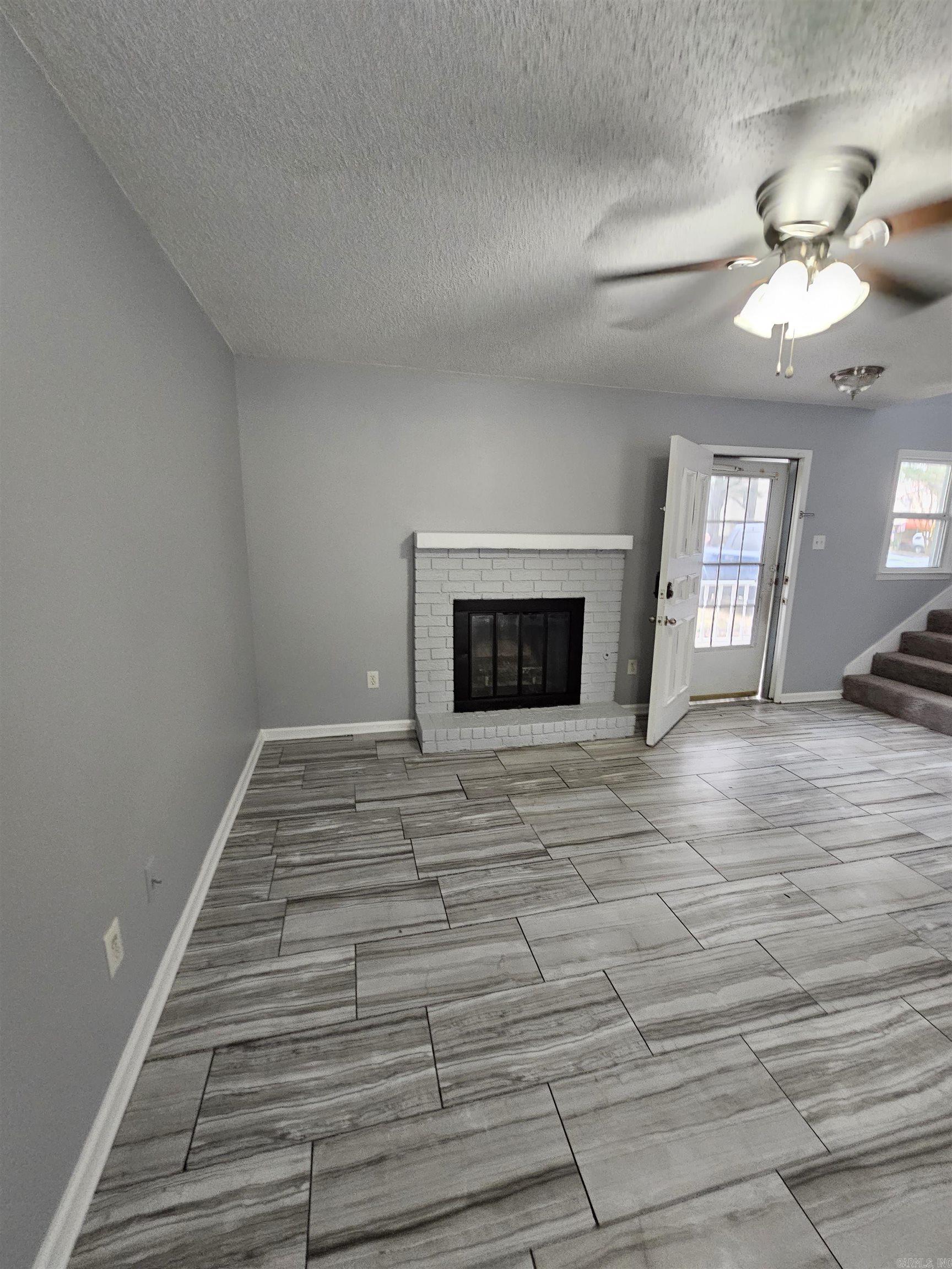 East Hickman & Mcconnell - Residential Lease