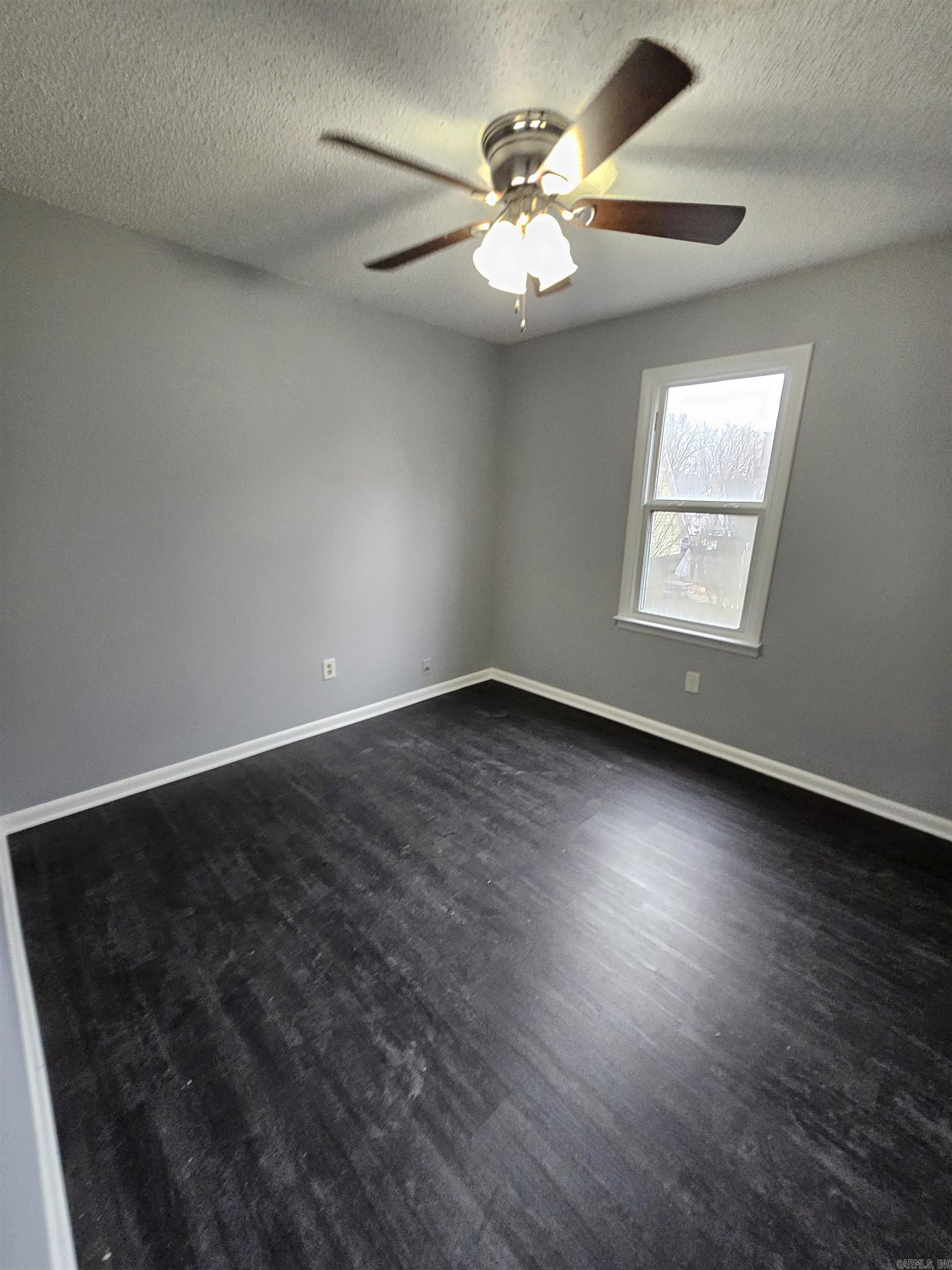 East Hickman & Mcconnell - Residential Lease