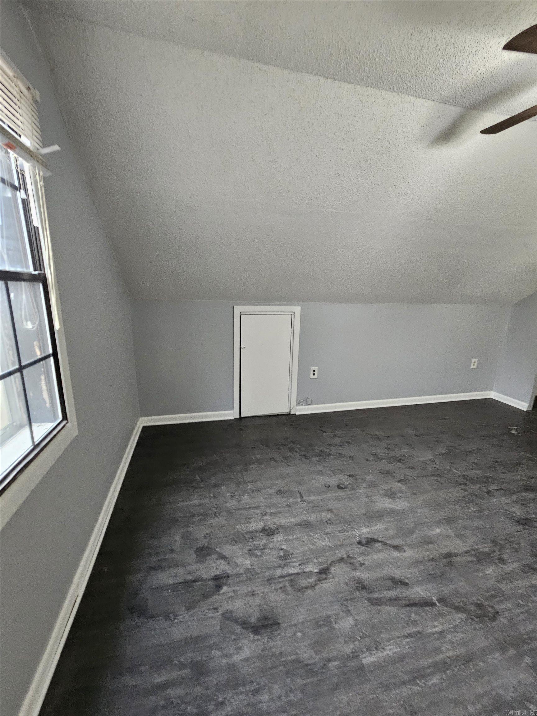 East Hickman & Mcconnell - Residential Lease