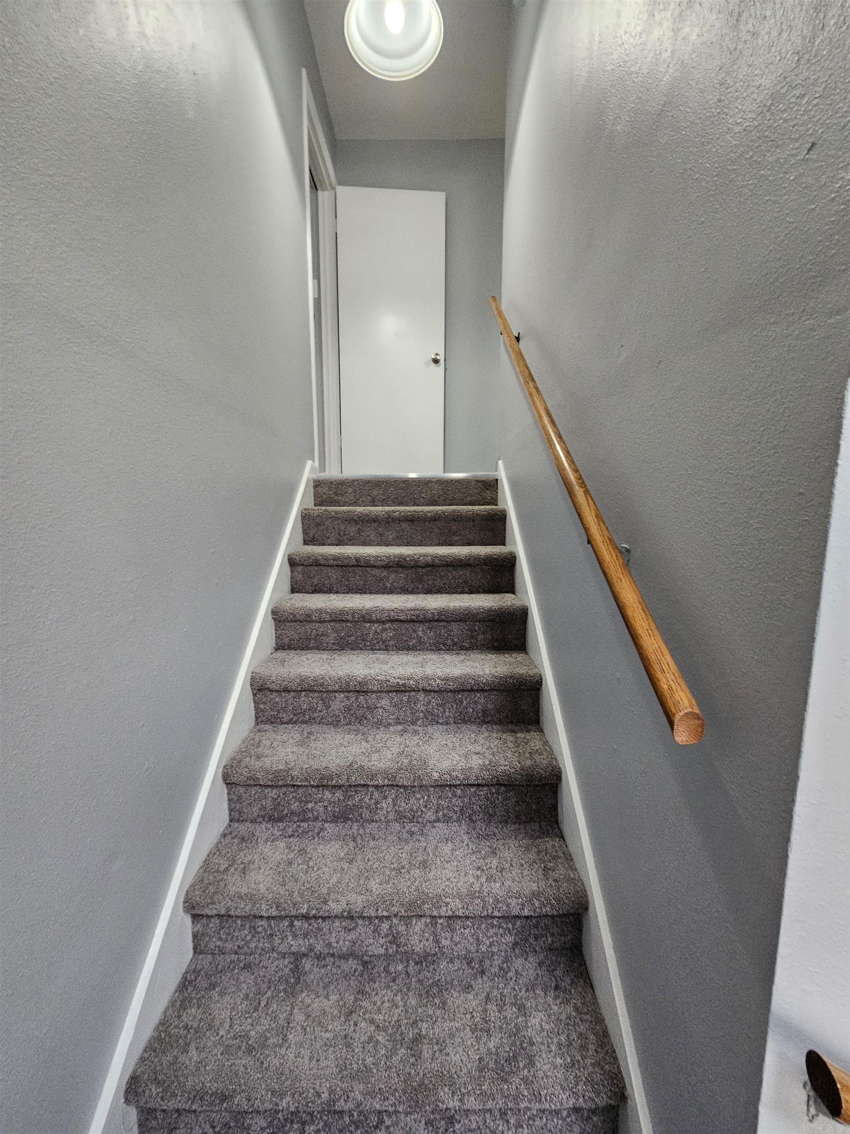 East Hickman & Mcconnell - Residential Lease