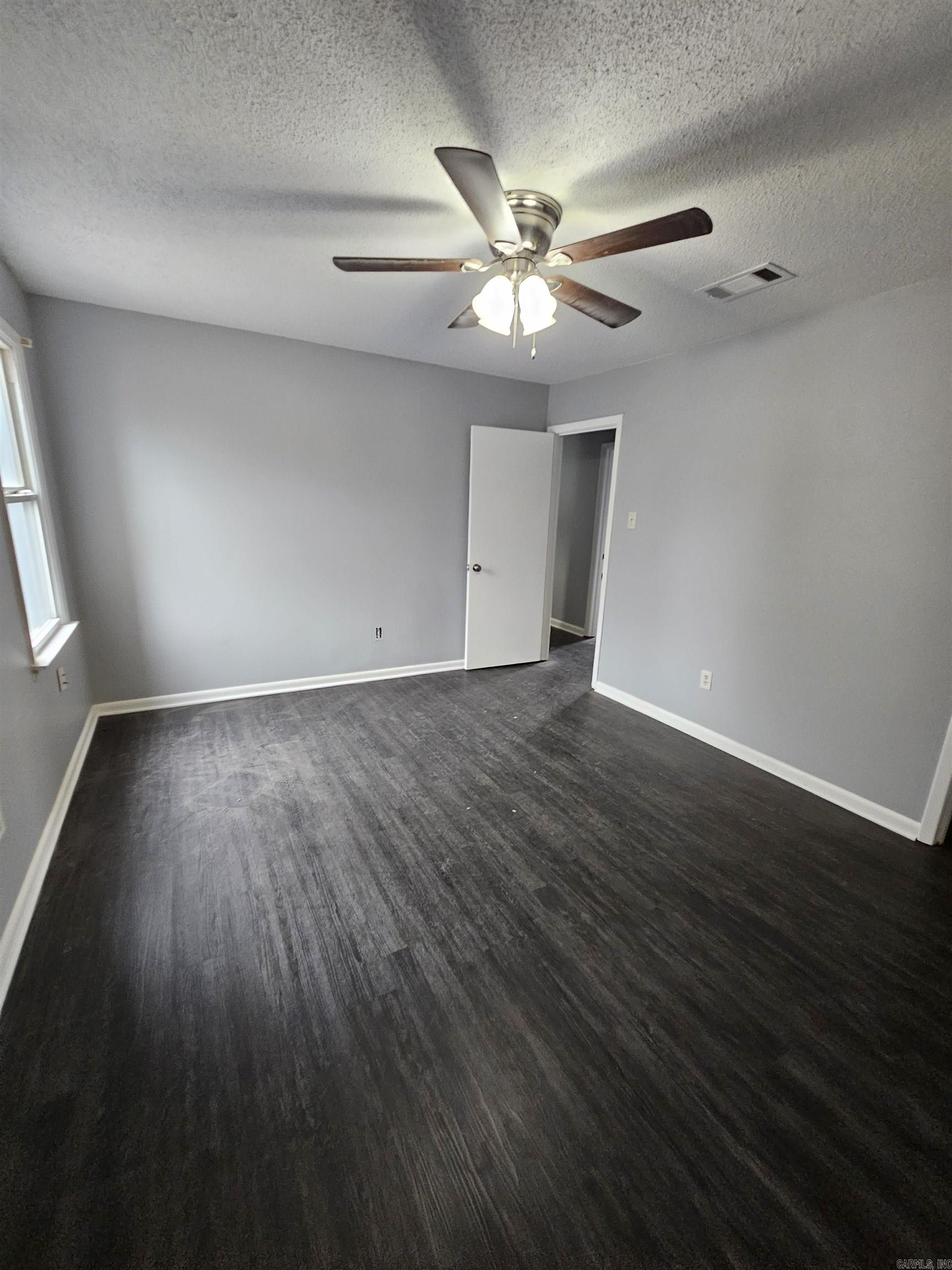 East Hickman & Mcconnell - Residential Lease