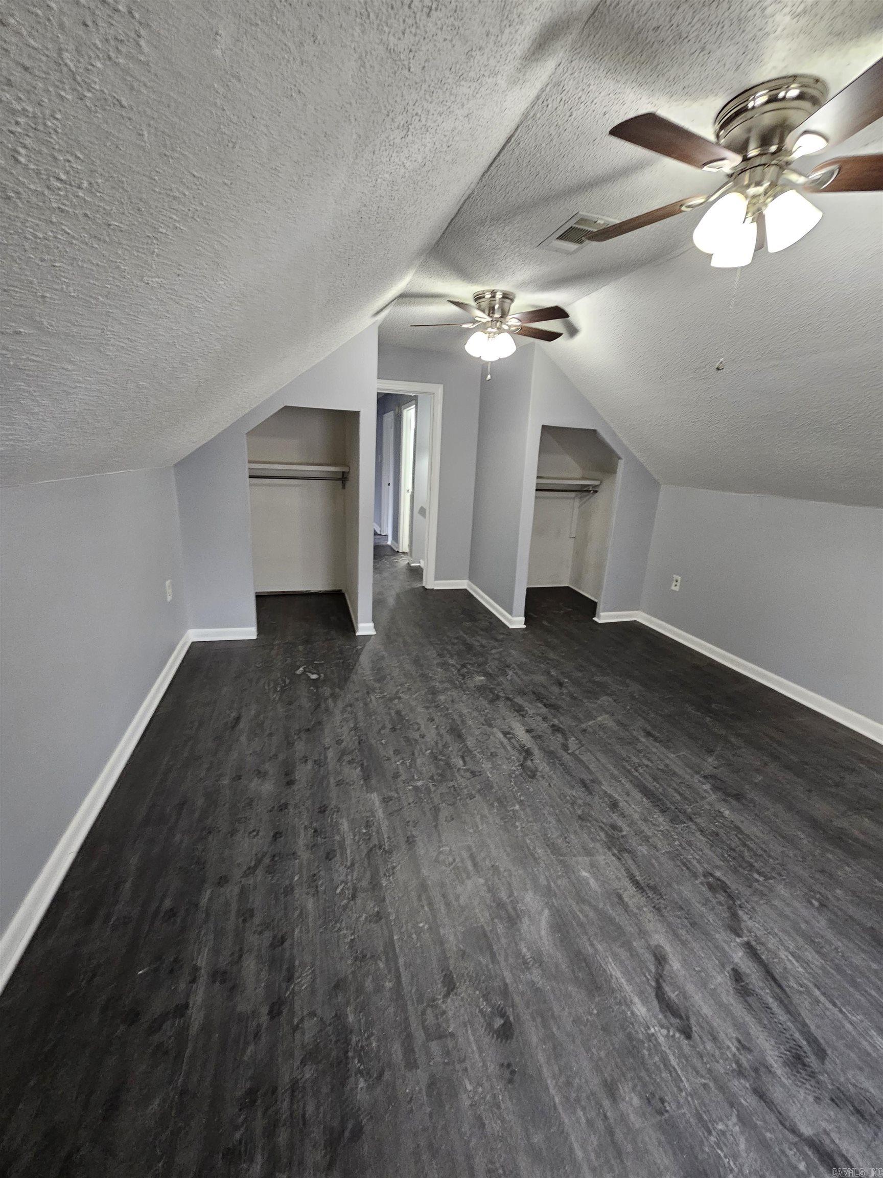 East Hickman & Mcconnell - Residential Lease