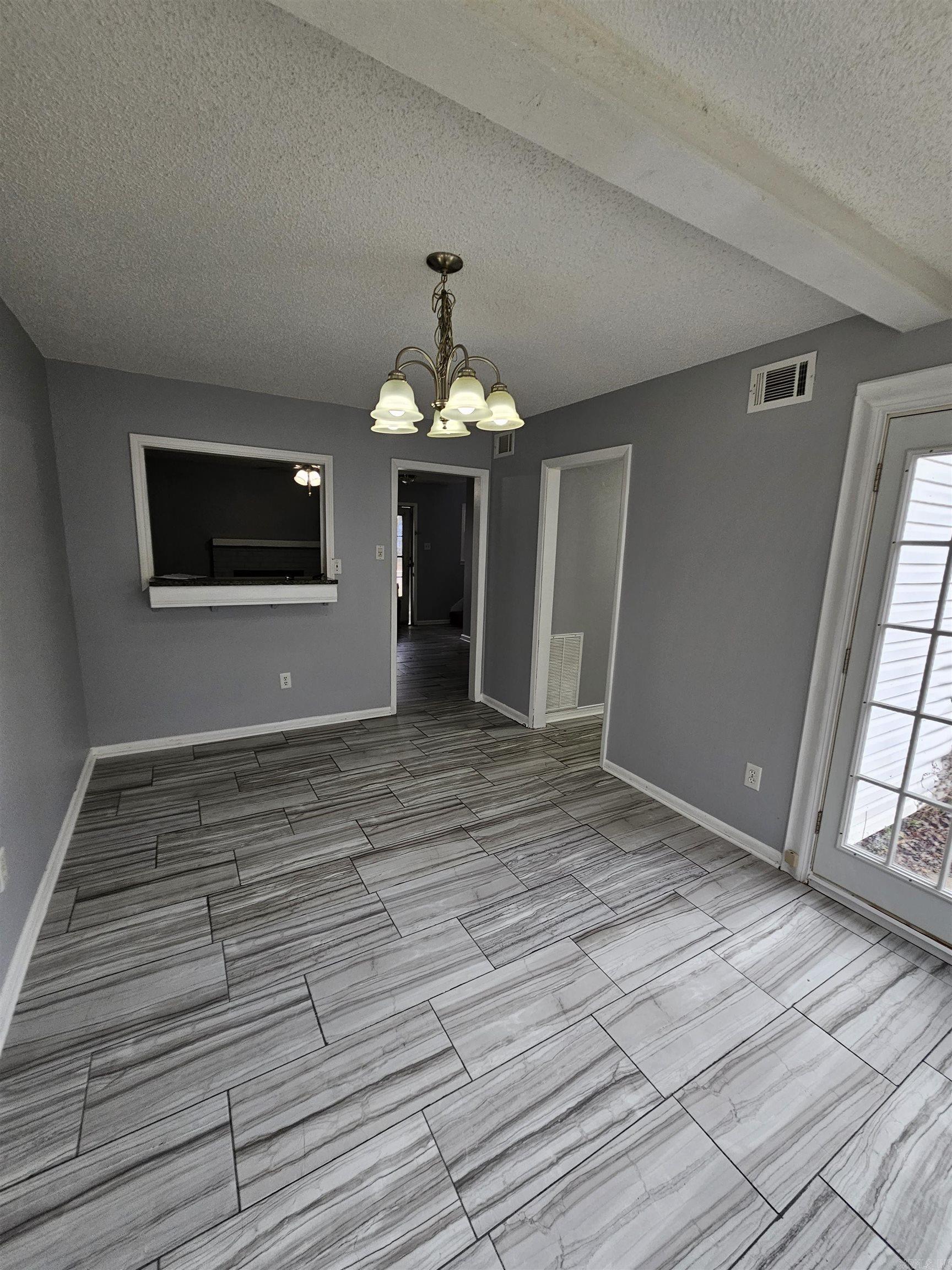 East Hickman & Mcconnell - Residential Lease