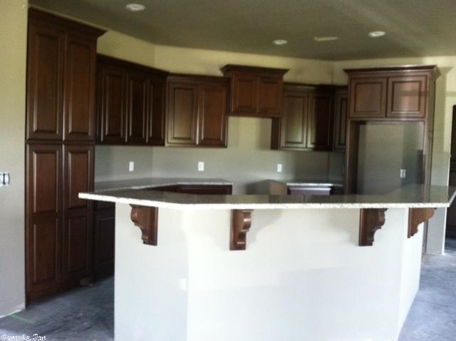 Glenstone - Residential