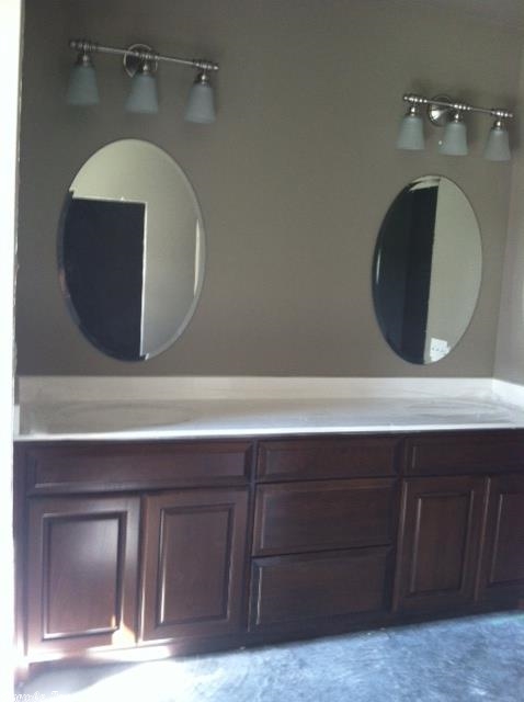 Glenstone - Residential