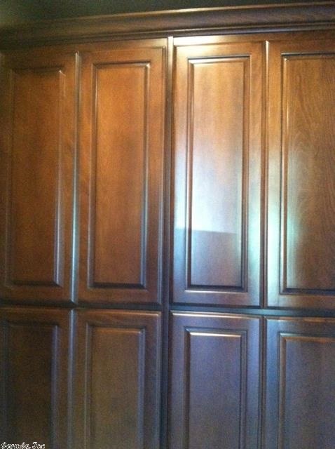 Glenstone - Residential