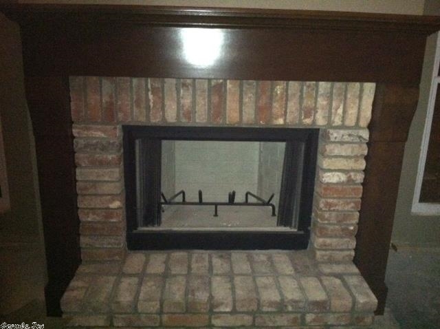 Glenstone - Residential