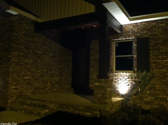 Glenstone - Residential